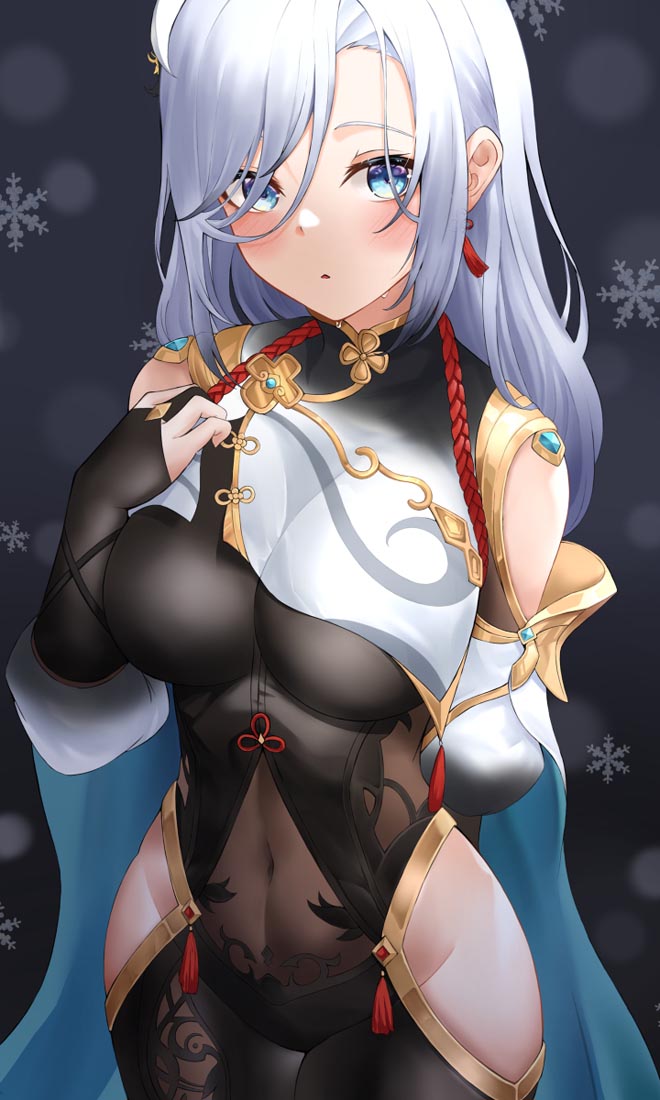 2022虎年春节快乐！吉祥如意！#午安Xman【220201】