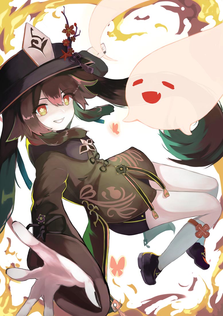 Xman动漫好图#午安【220210】