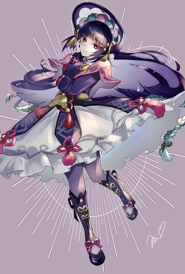 Xman每日好图#早安【220130】