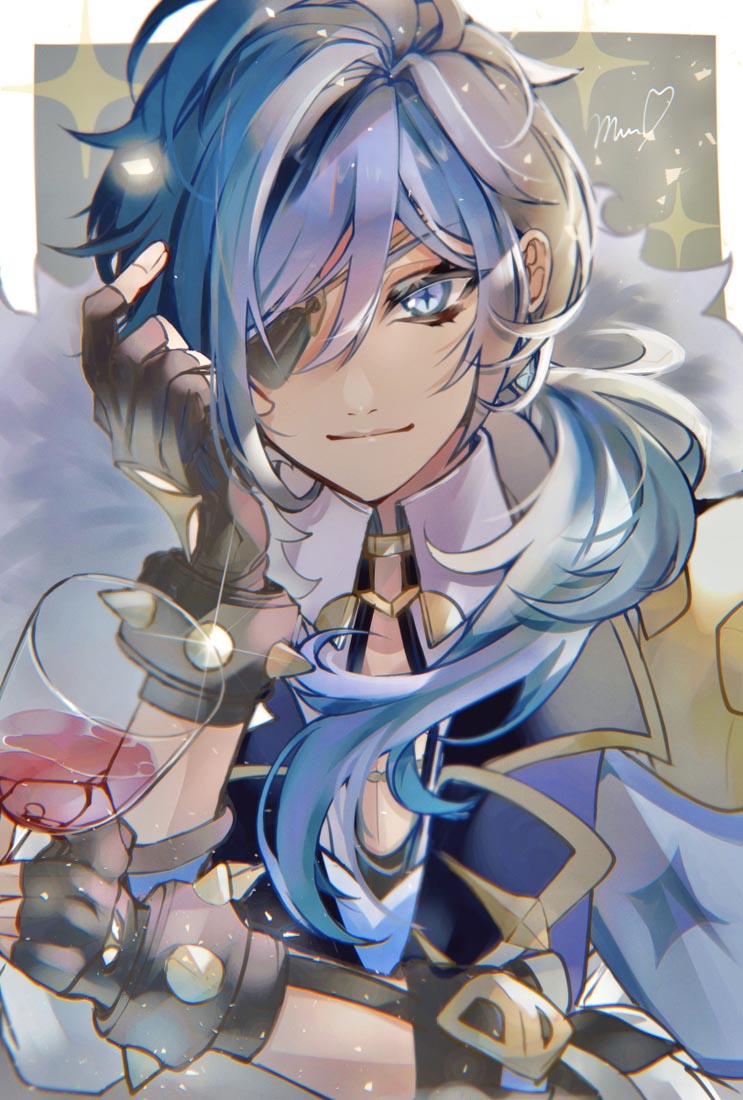 Xman每日好图#早安【220130】