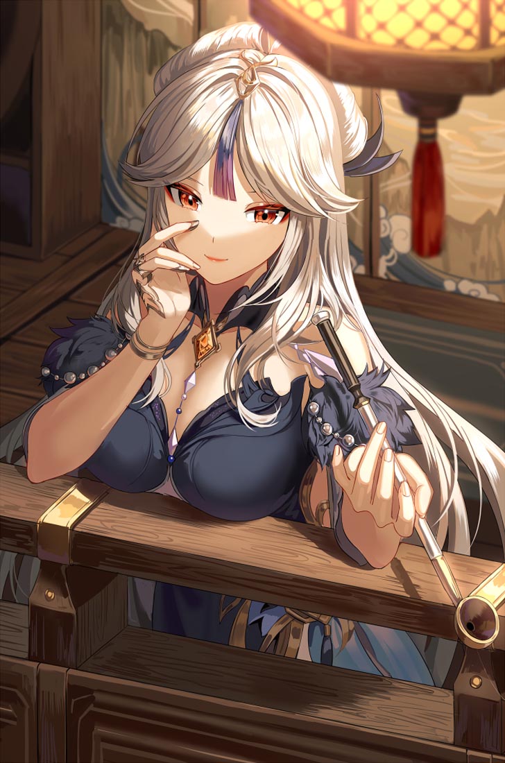 happy Valentine#早安Xman【220214】