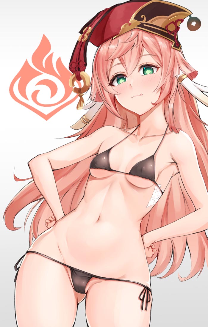 Xman动漫好图#早安【220210】