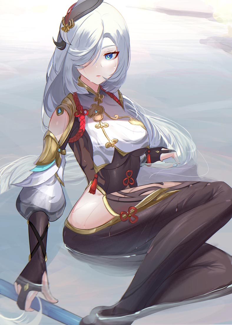 晚安xman【220121】