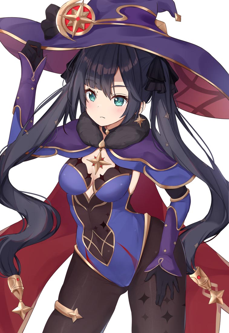 Xman二次元合集#晚安【220211】