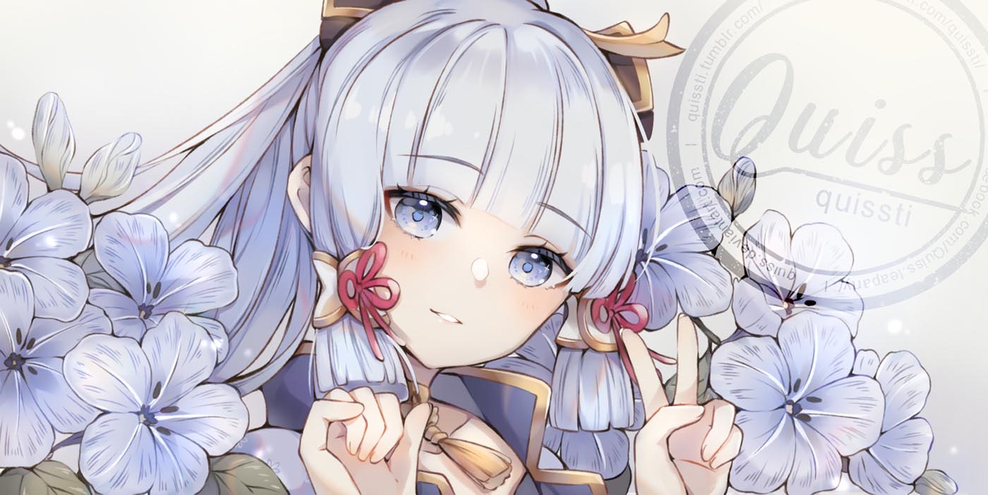 Xman每日好图#晚安【220130】