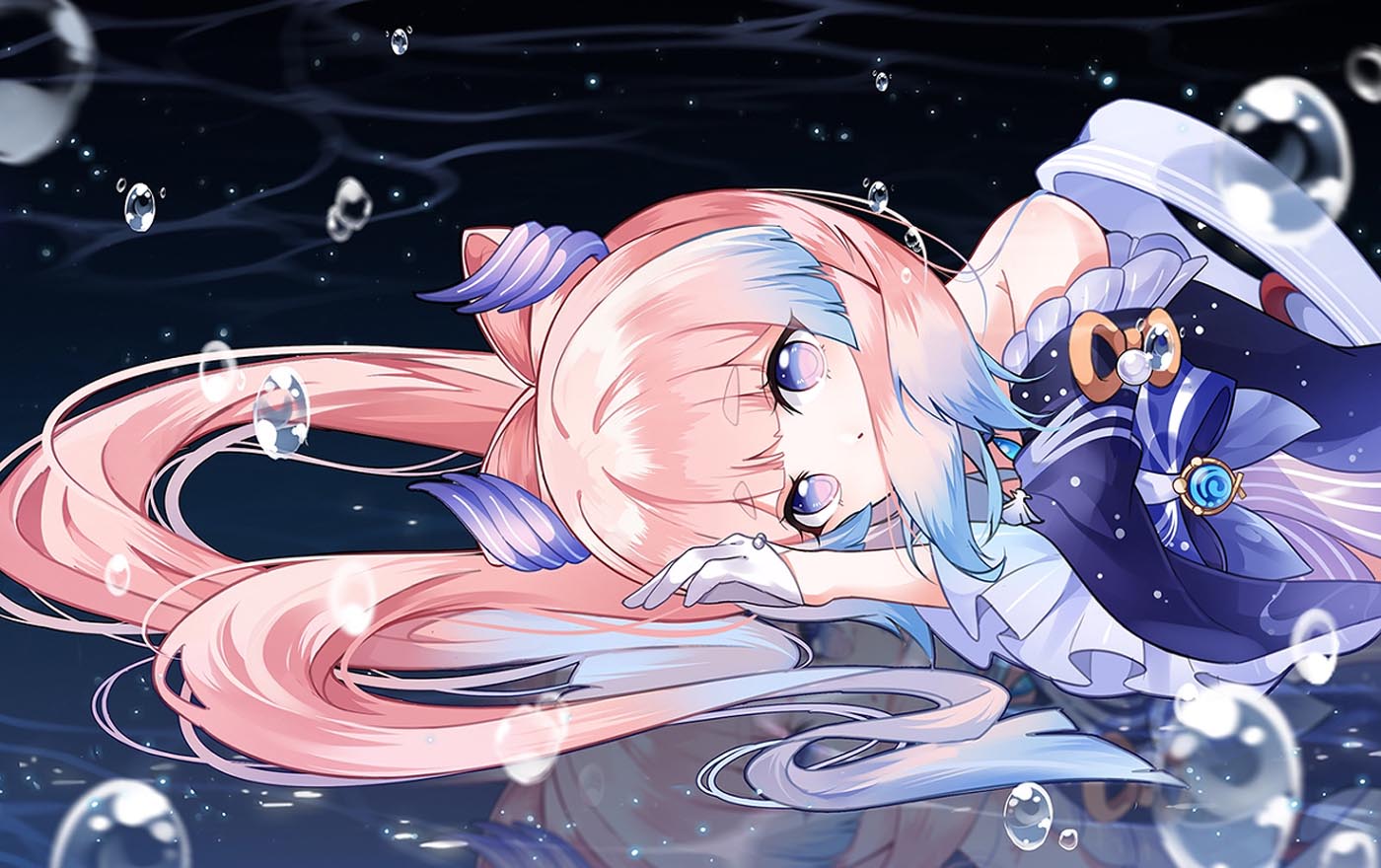 2022除夕快乐！#早安Xman【220131】