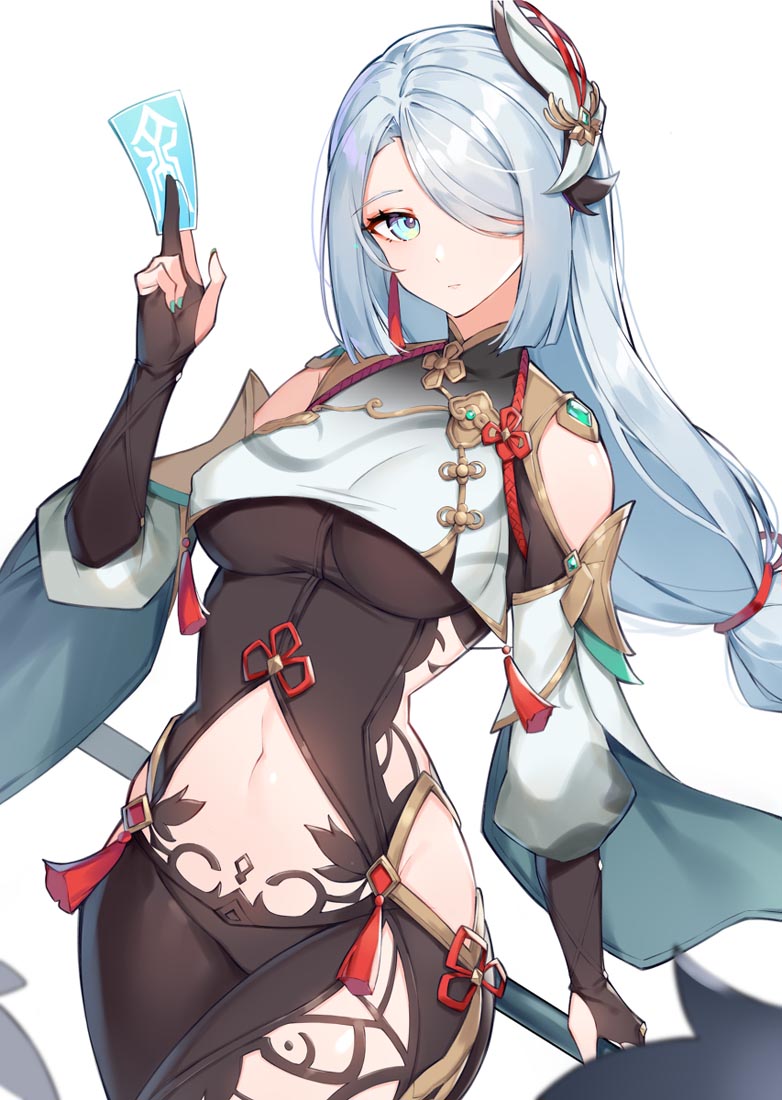 Xman每日好图#午安【220116】