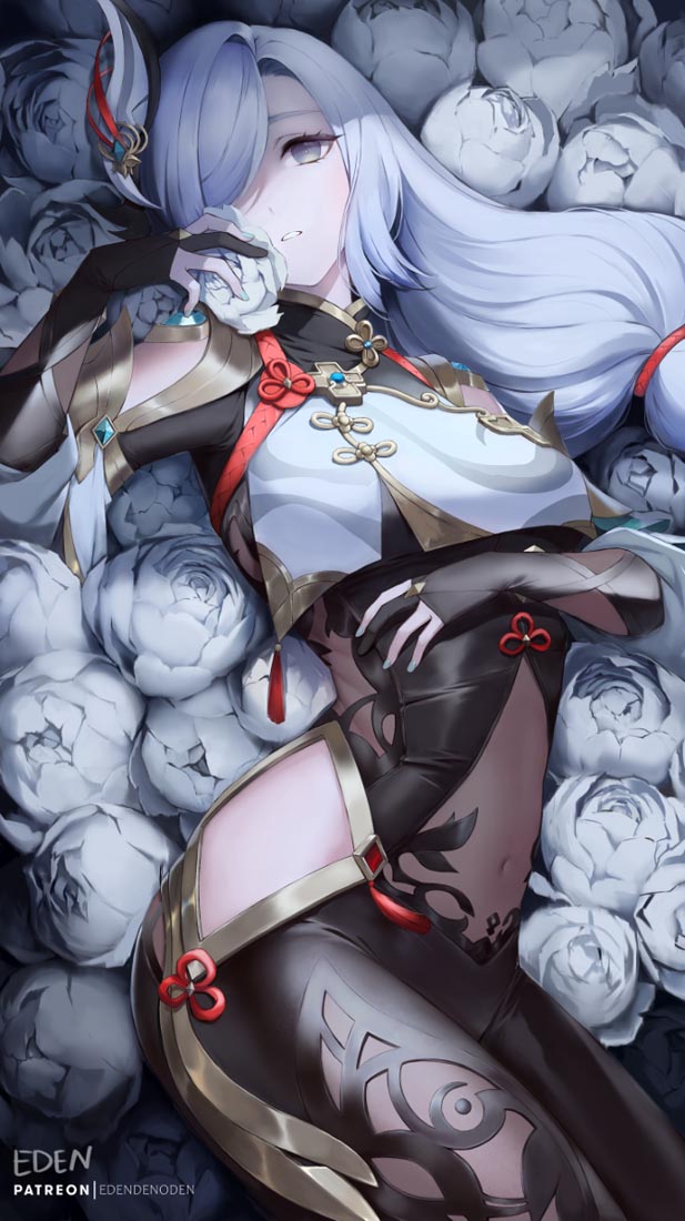 2022虎年春节快乐！吉祥如意！#午安Xman【220201】