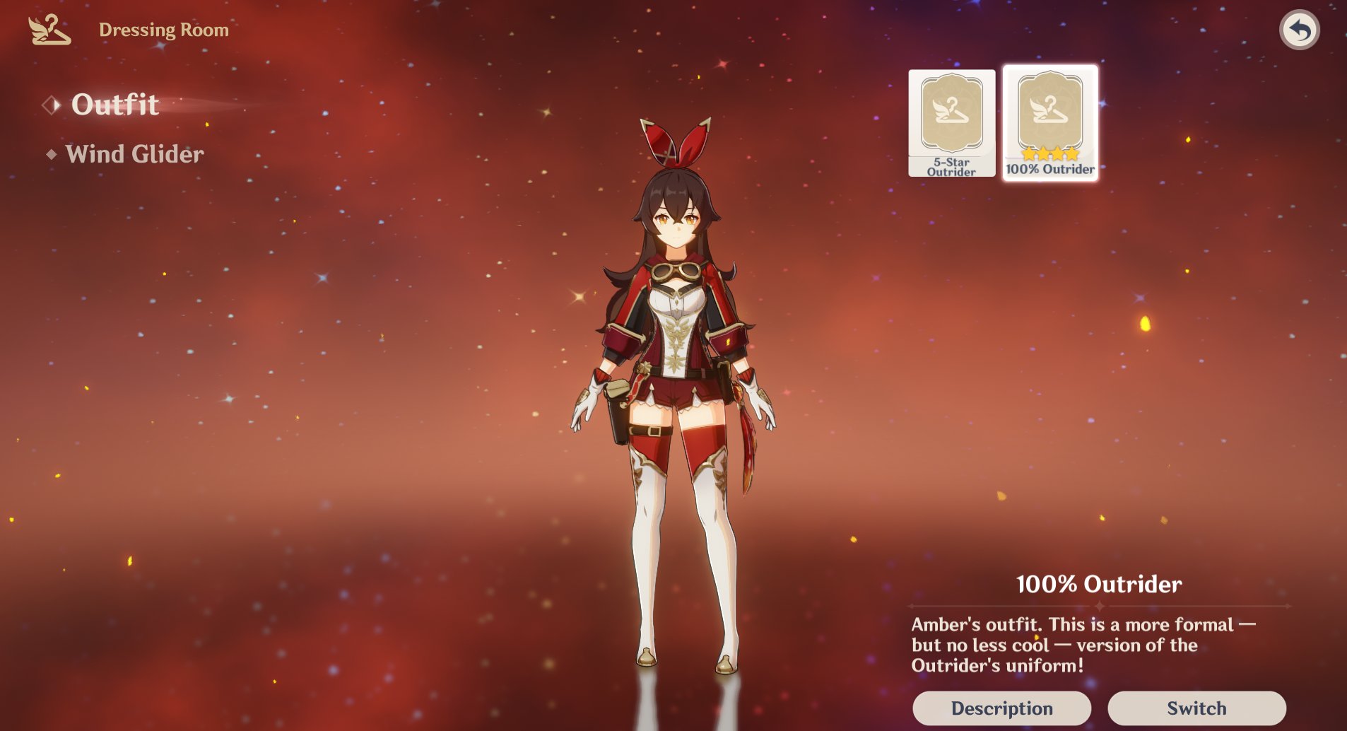 原神2.5：【琴、安柏、莫娜、罗莎莉亚】新皮肤实机图片公布