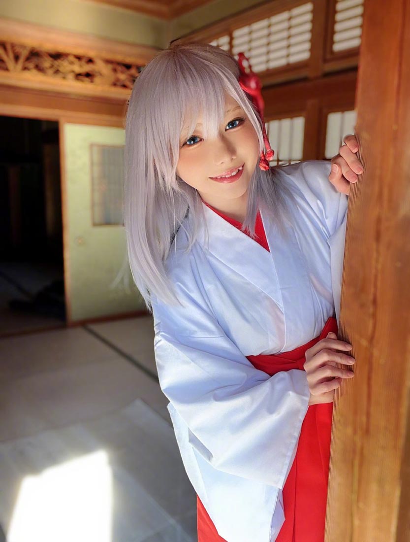 《周刊少年MAGAZINE》2022数字版No.9 封面+特集 ​​​