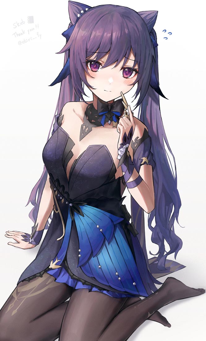 2022除夕快乐！#午安Xman【220131】