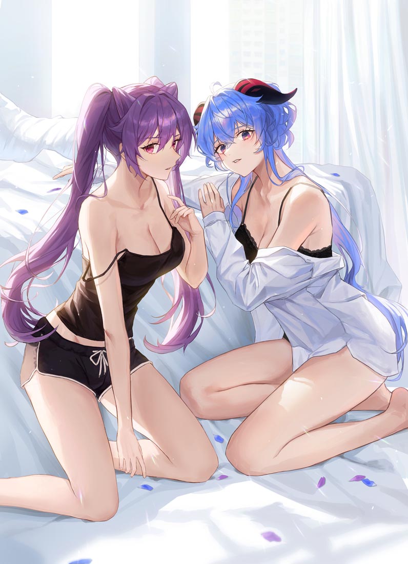 2022虎年春节快乐！吉祥如意！#晚安Xman【220201】