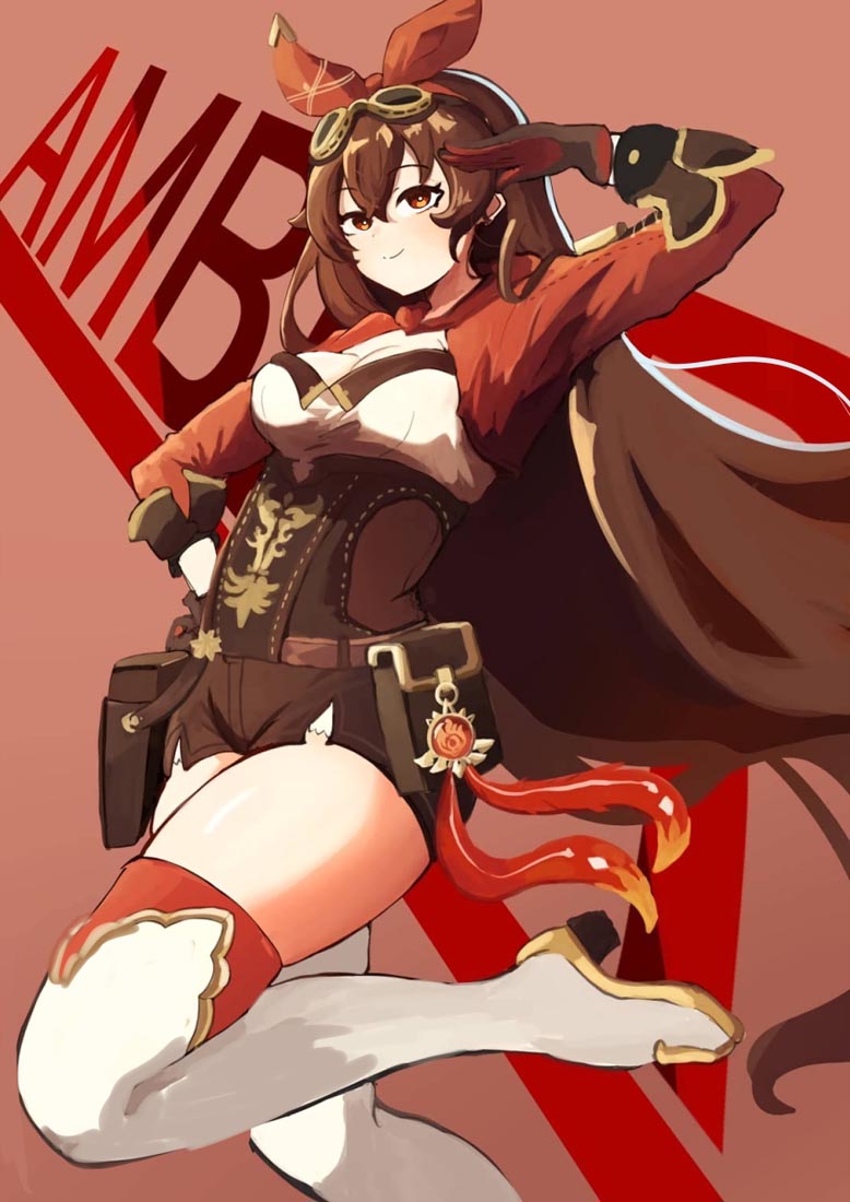 游戏同人图#午安xman【220118】