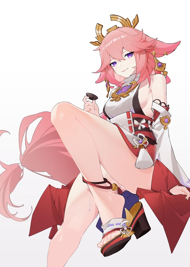 Xman动漫好图#午安【220210】