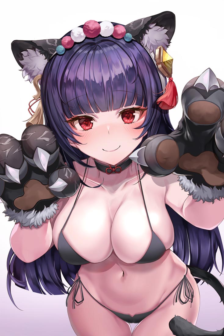 Xman每日好图#晚安【220116】