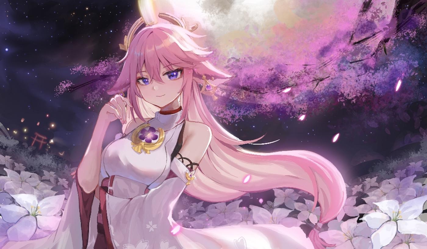 2022除夕快乐！#早安Xman【220131】