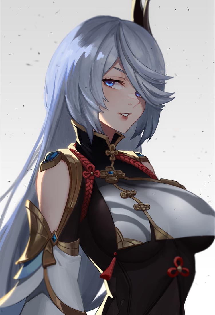 2022虎年春节快乐！吉祥如意！#午安Xman【220201】