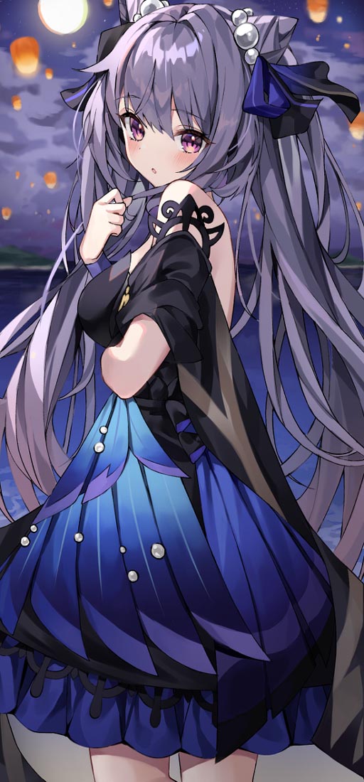 2022虎年春节快乐！吉祥如意！#早安Xman【220201】