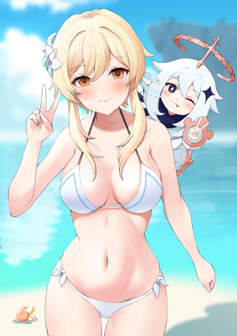 Xman每日好图#早安【220130】