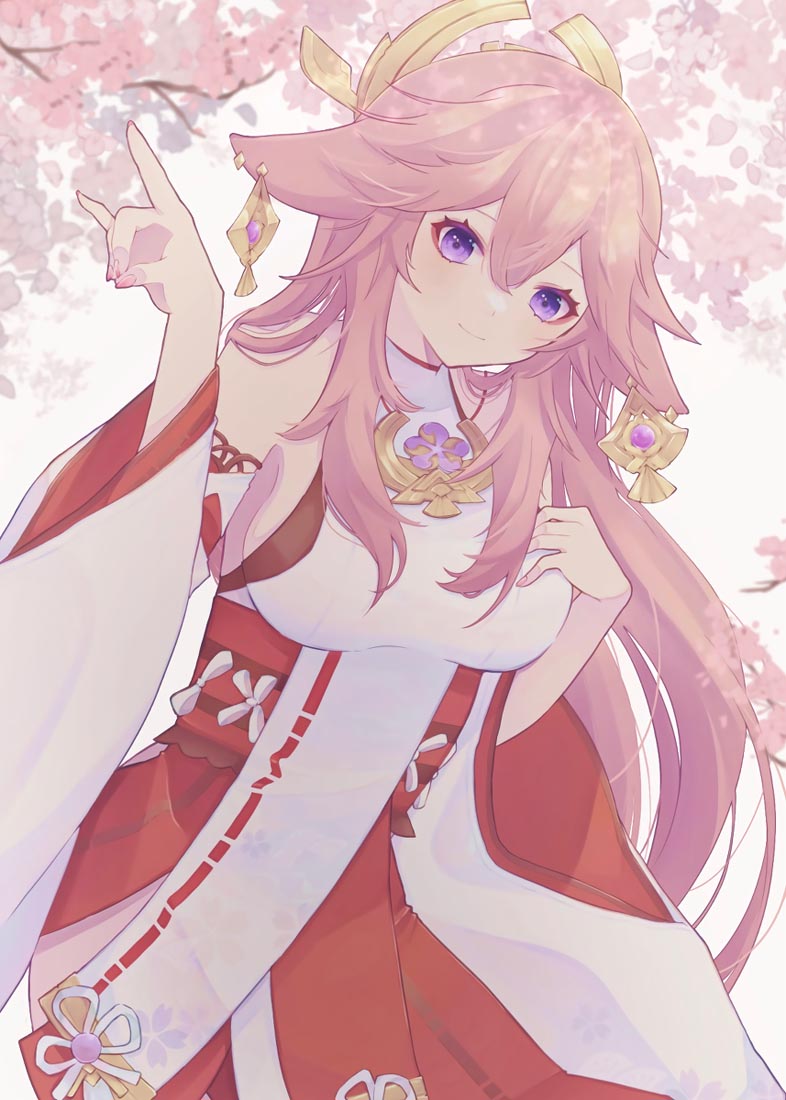 二次元同人图#xman午安【220208】