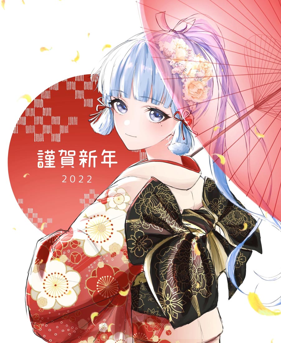 游戏同人图#午安xman【220118】