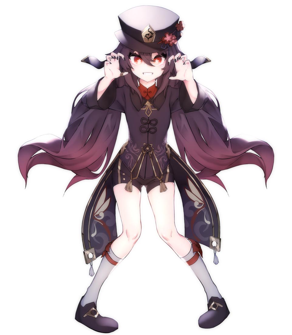 游戏同人图#午安xman【220118】