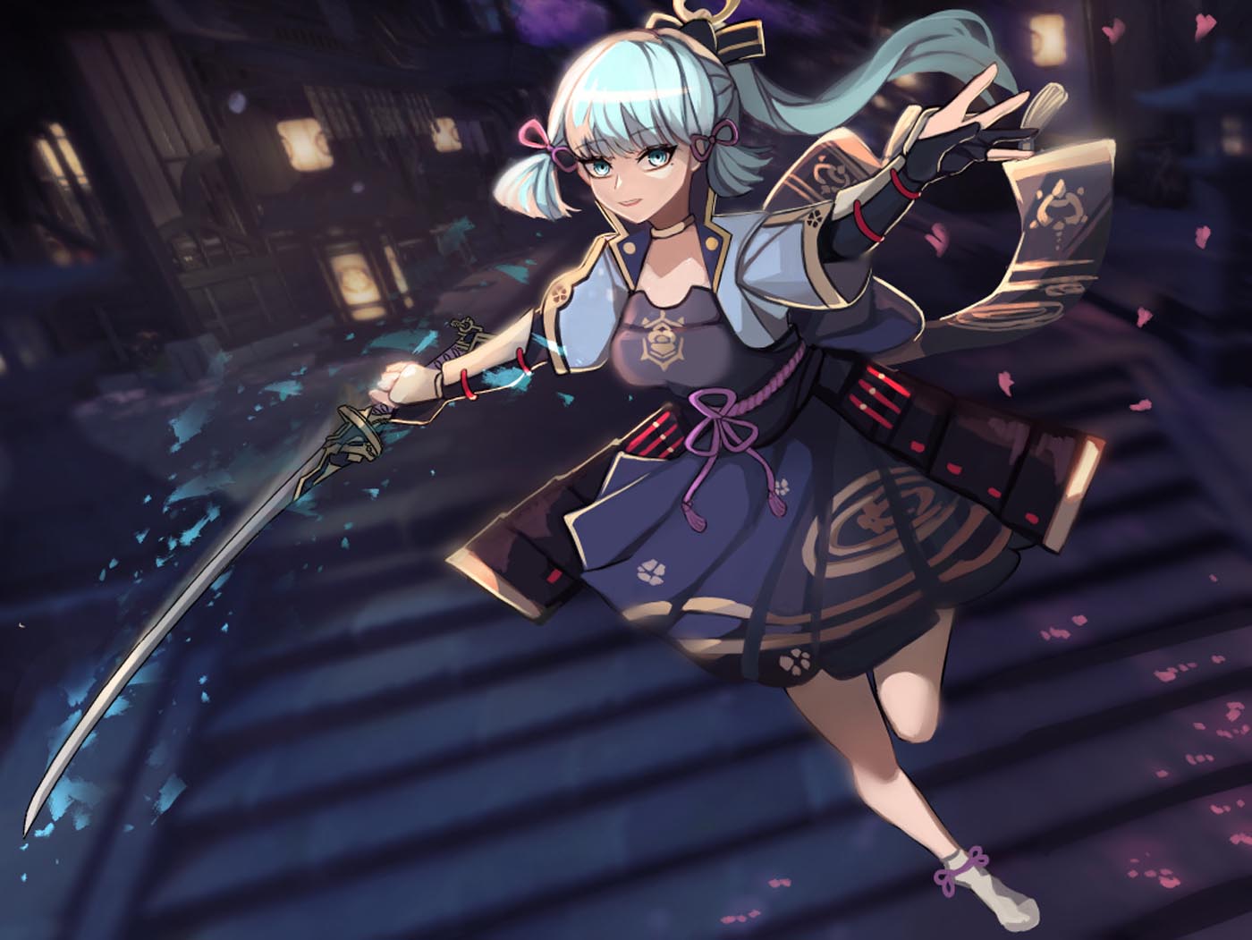 Xman每日好图#晚安【220130】