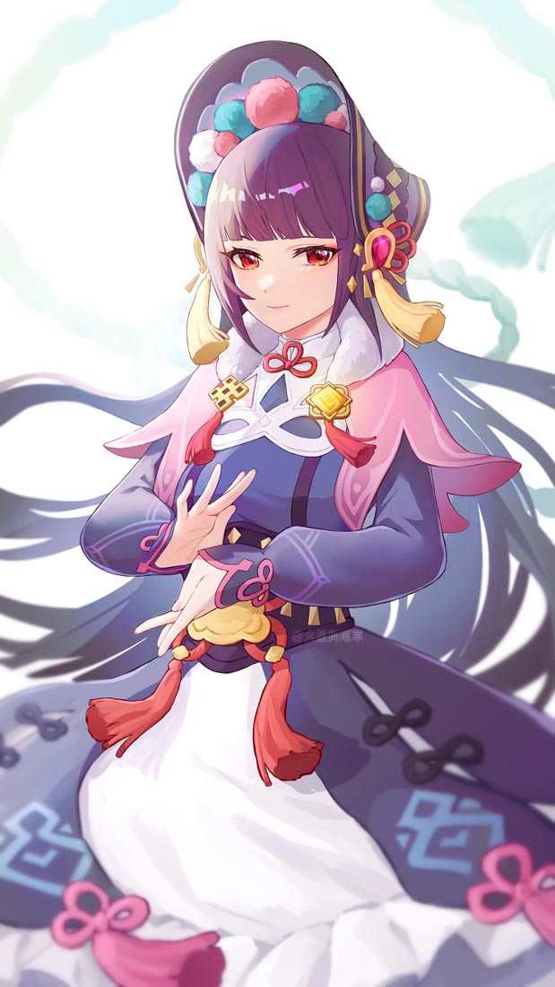 Xman二次元合集#早安【220211】