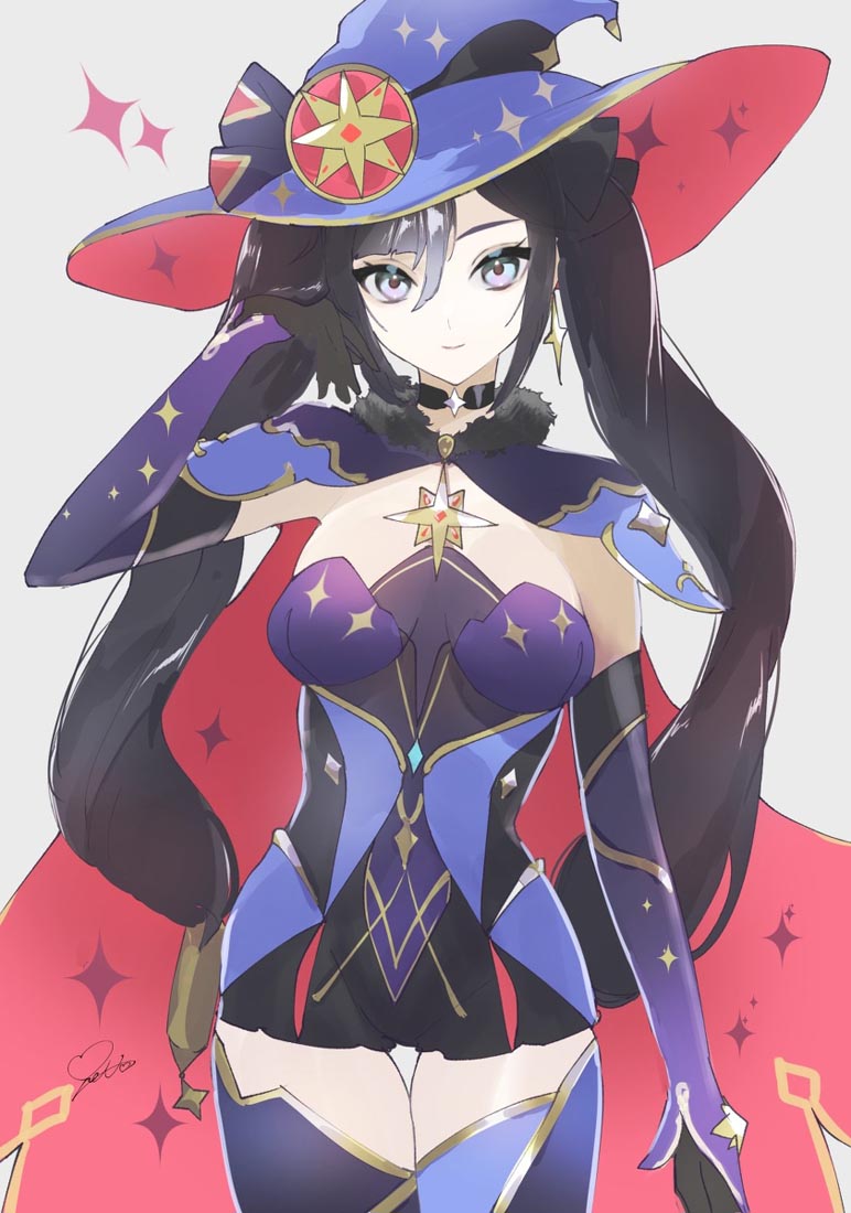 午安xman【220121】