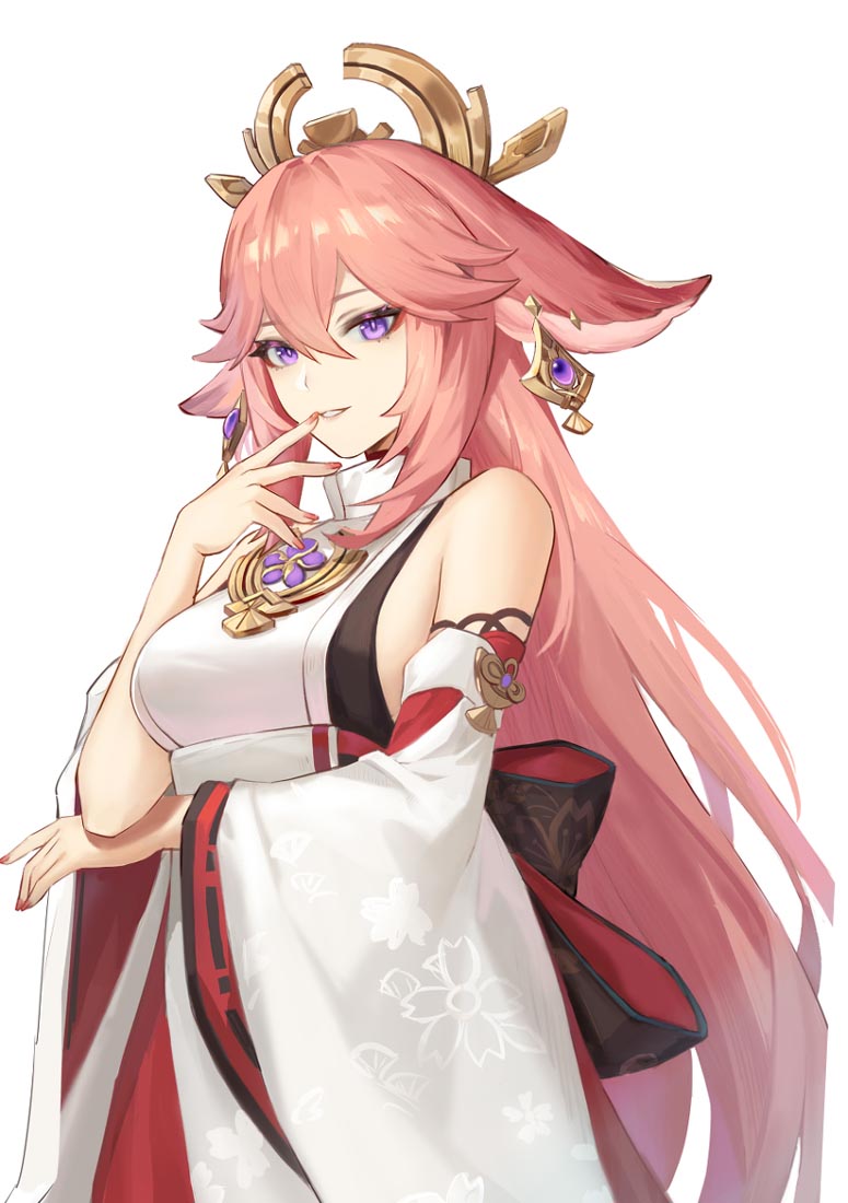 Pixiv好图#午安xman【220119】