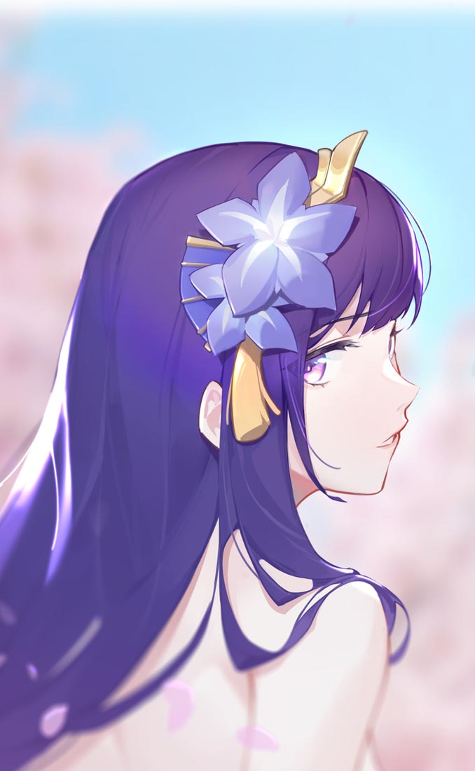 原神本子#午安Xman【220206】