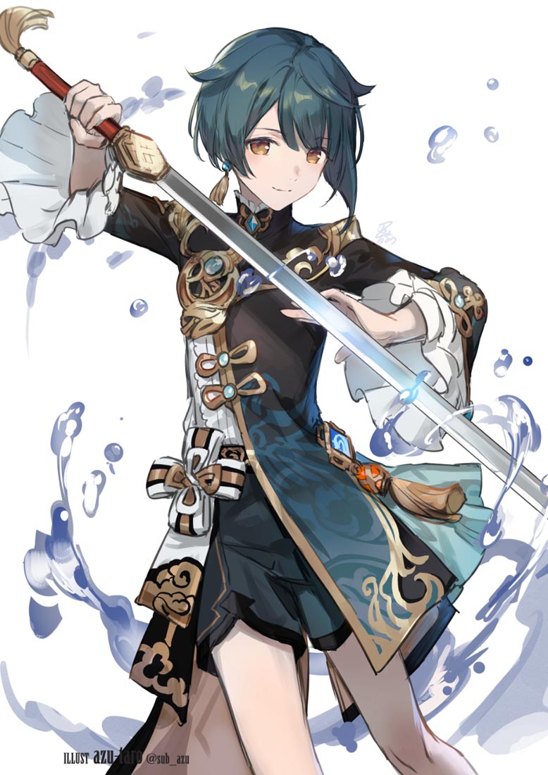 2022虎年春节快乐！吉祥如意！#晚安Xman【220201】