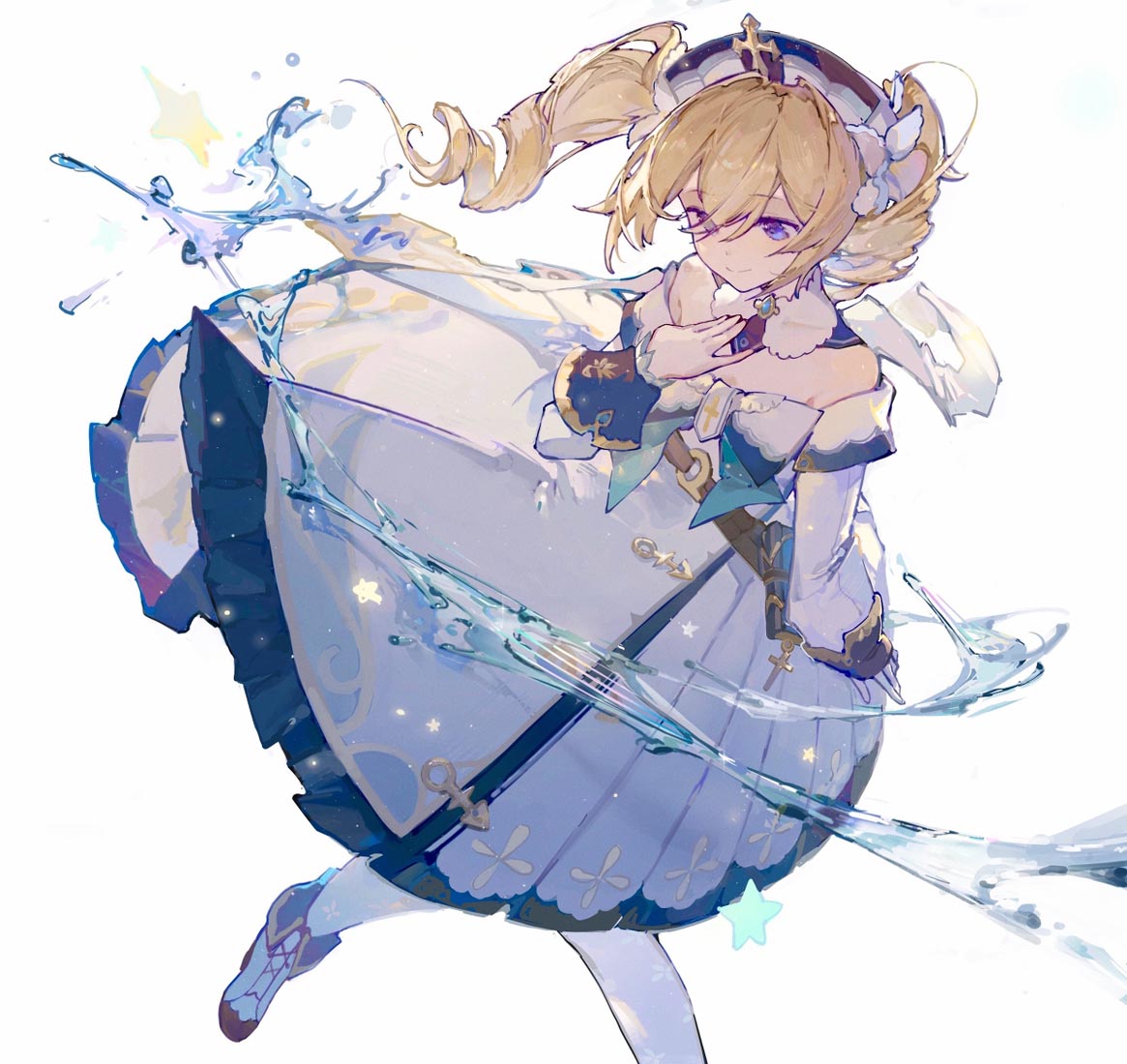 Xman每日好图#午安【220116】