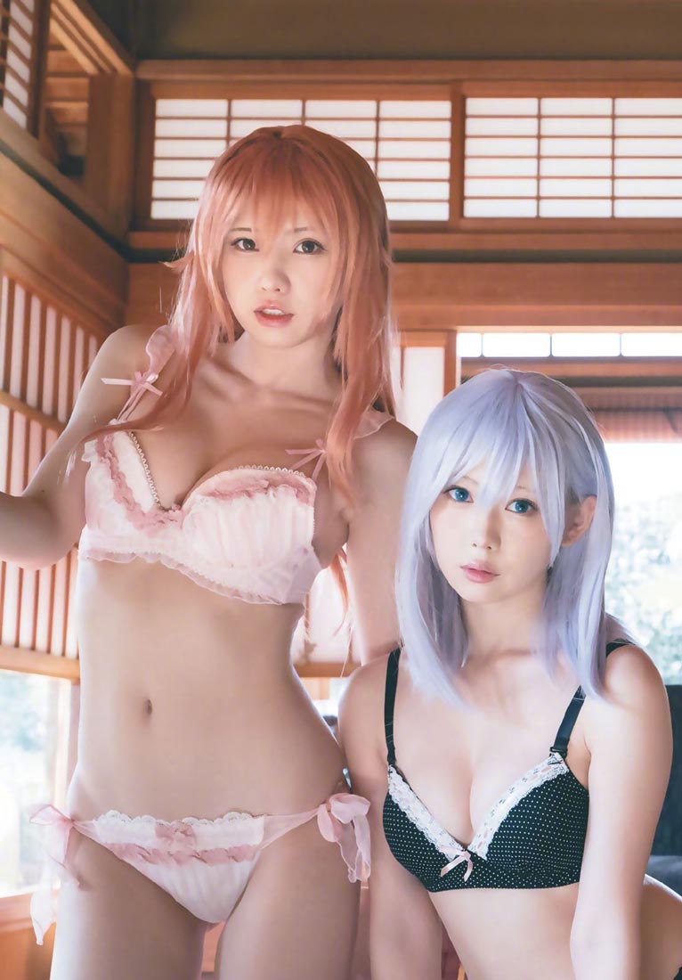 《周刊少年MAGAZINE》2022数字版No.9 封面+特集 ​​​