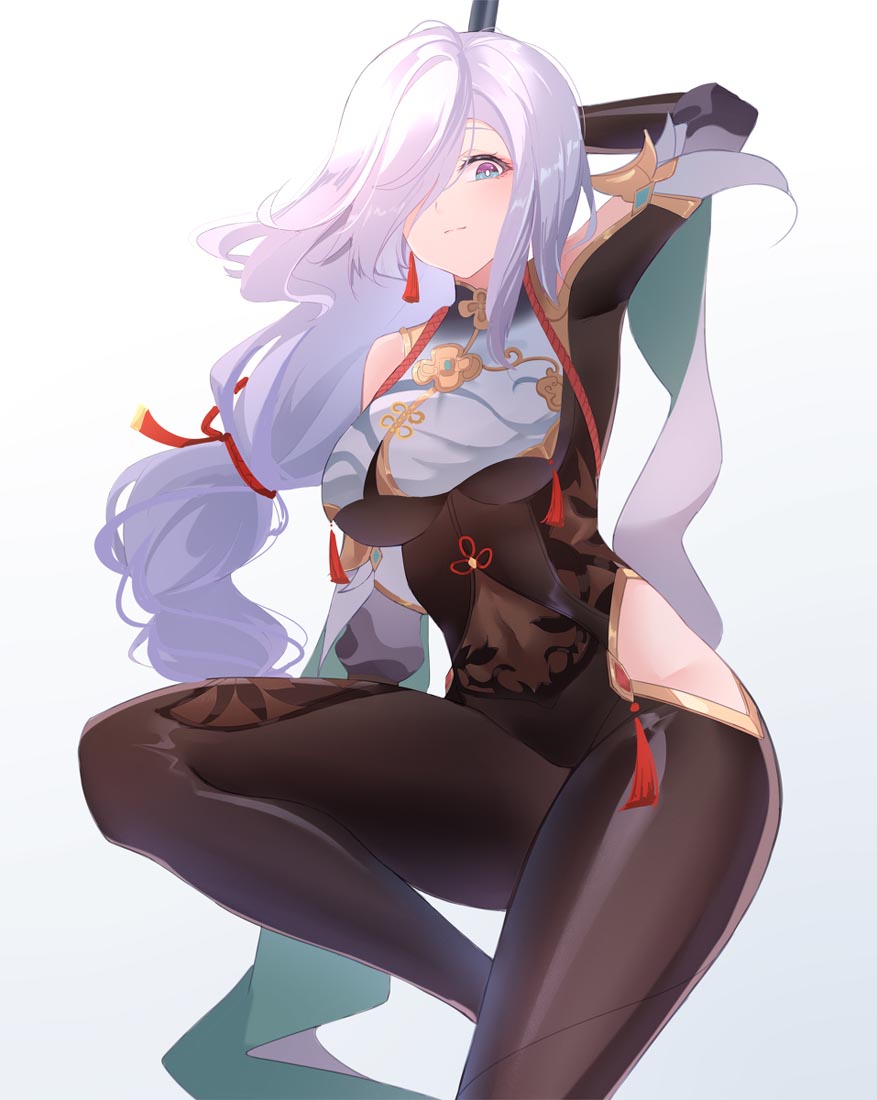 Xman每日好图#早安【220116】