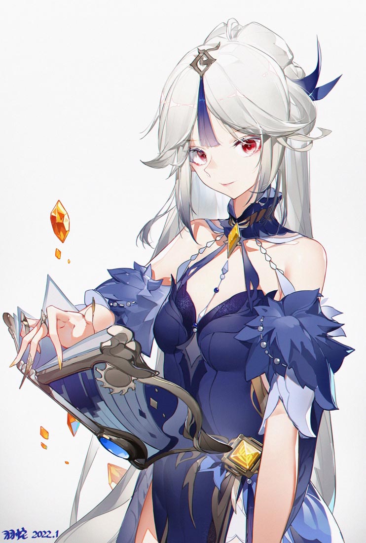 2022除夕快乐！#晚安Xman【220131】