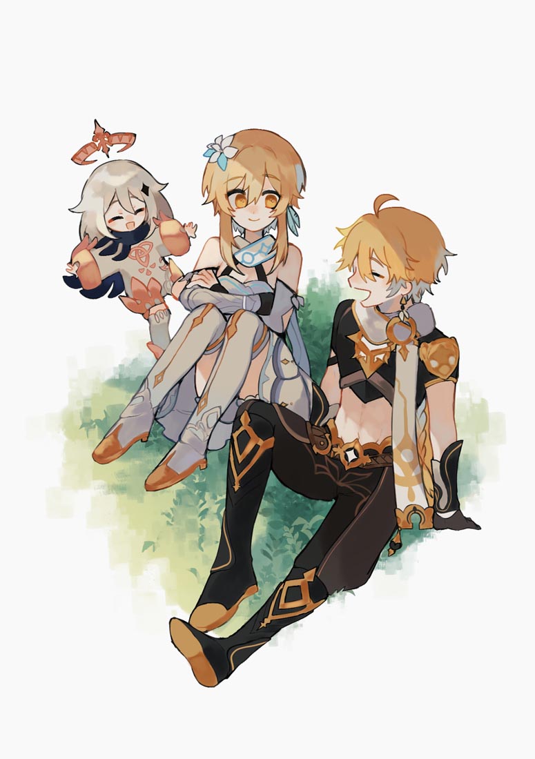 2022虎年春节快乐！吉祥如意！#早安Xman【220201】