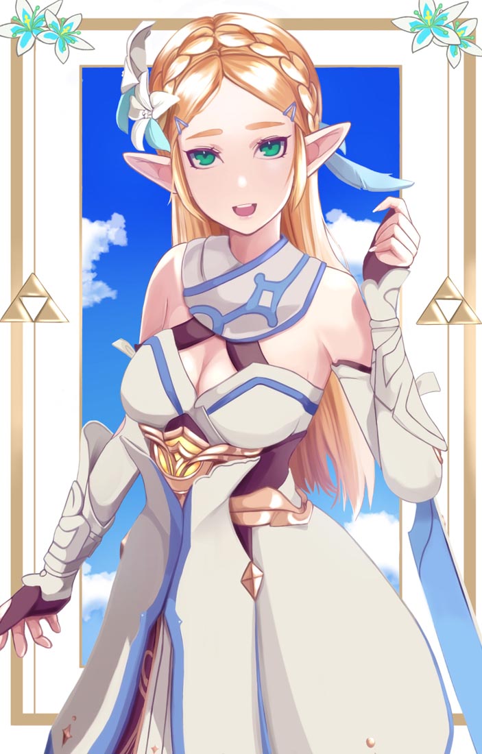 二次元同人图#xman晚安【220208】