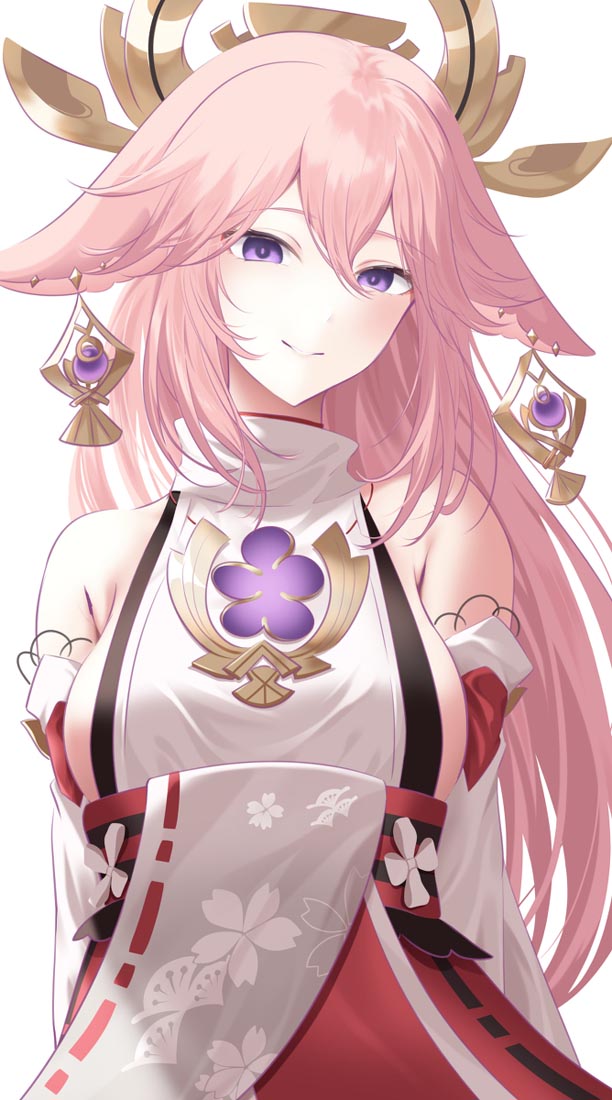 Xman原神美图#晚安【220212】