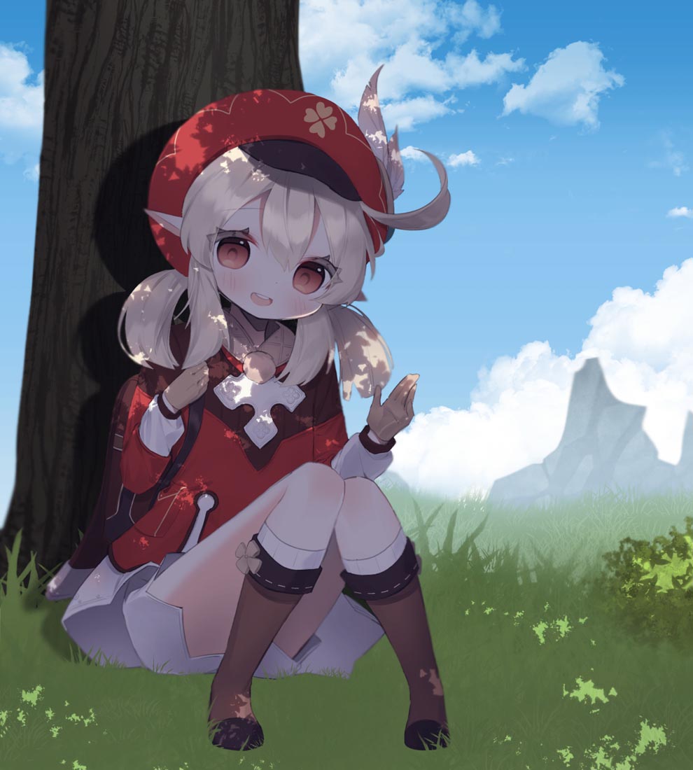 二次元福利图#晚安Xman【220113】