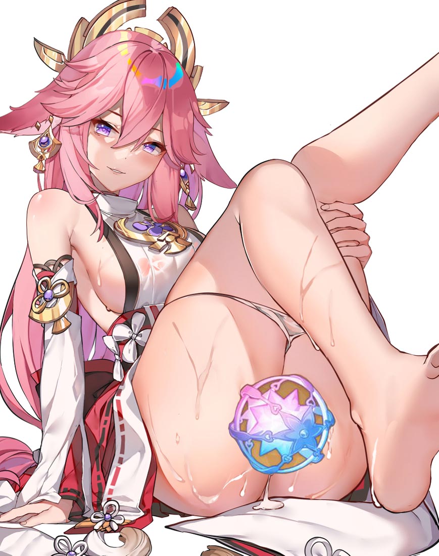 游戏同人图#晚安xman【220118】