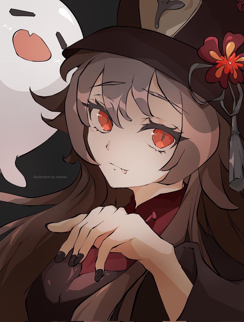 Pixiv同人图#晚安【220129】