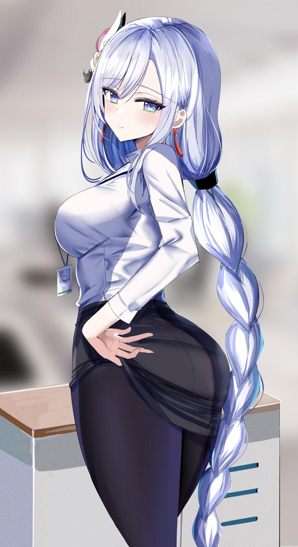 happy Valentine#午安Xman【220214】