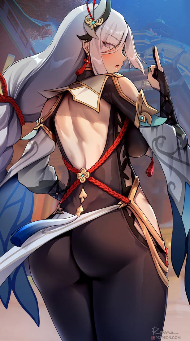 Xman每日好图#晚安【220130】