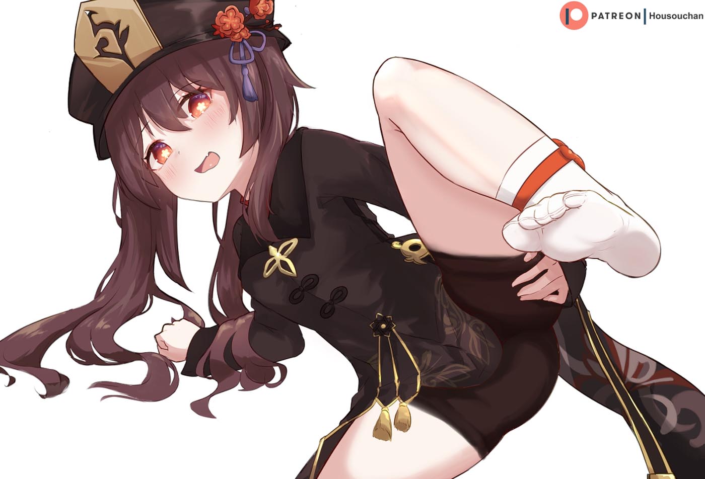 二次元同人图#xman晚安【220208】