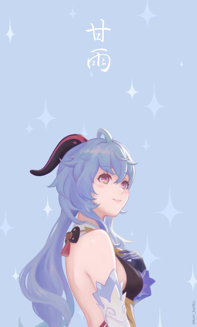 Pixiv同人图精选#早安【220213】