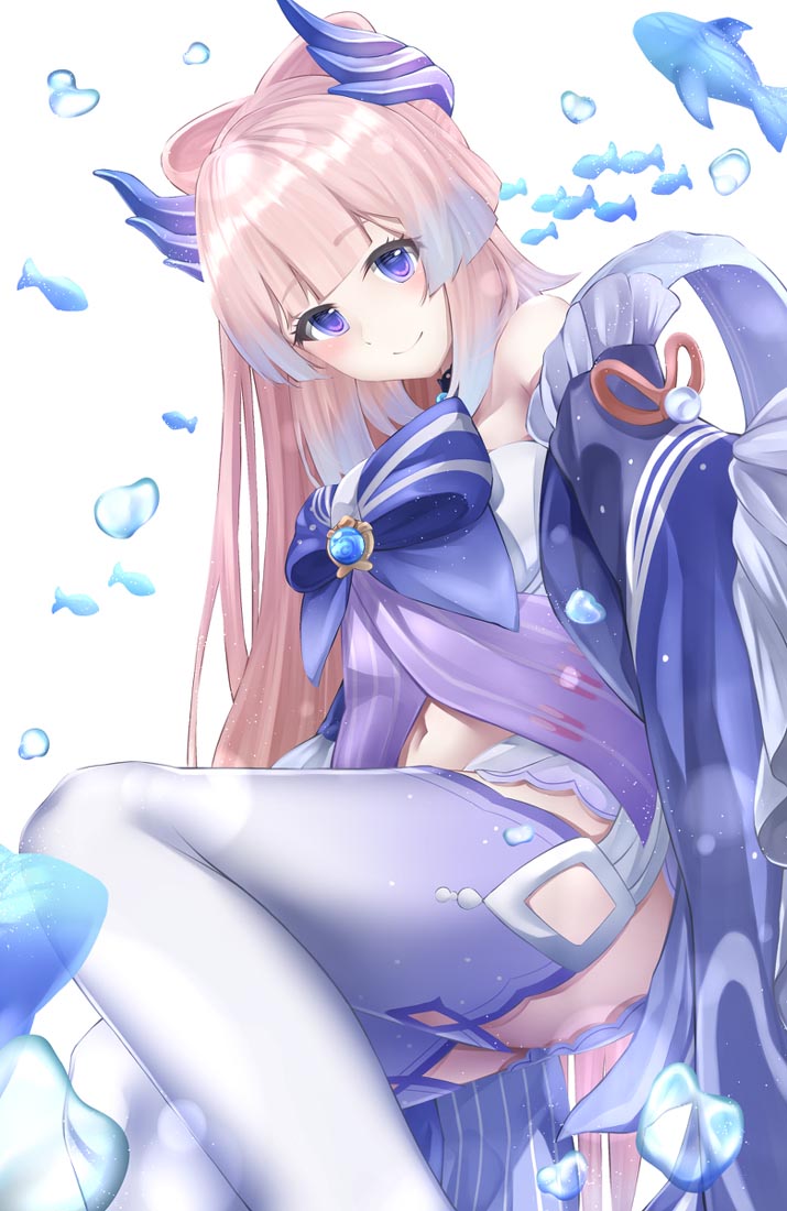 2022虎年春节快乐！吉祥如意！#早安Xman【220201】