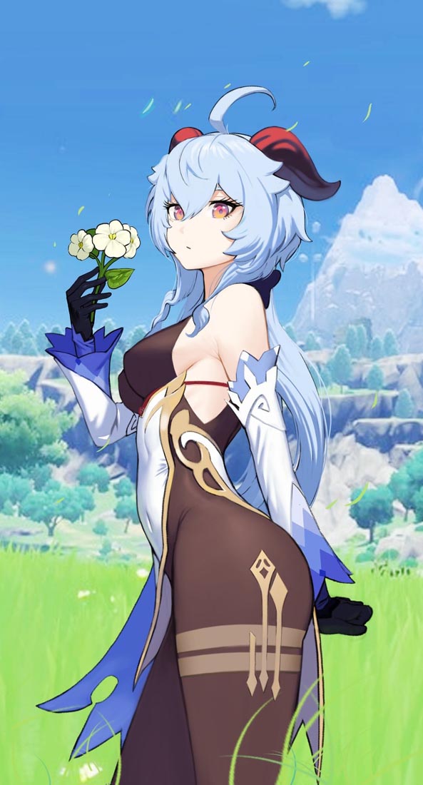 Xman动漫好图#晚安【220210】