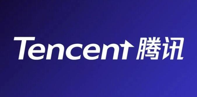 腾讯光子洛杉矶工作室正在开发3A开放世界游戏