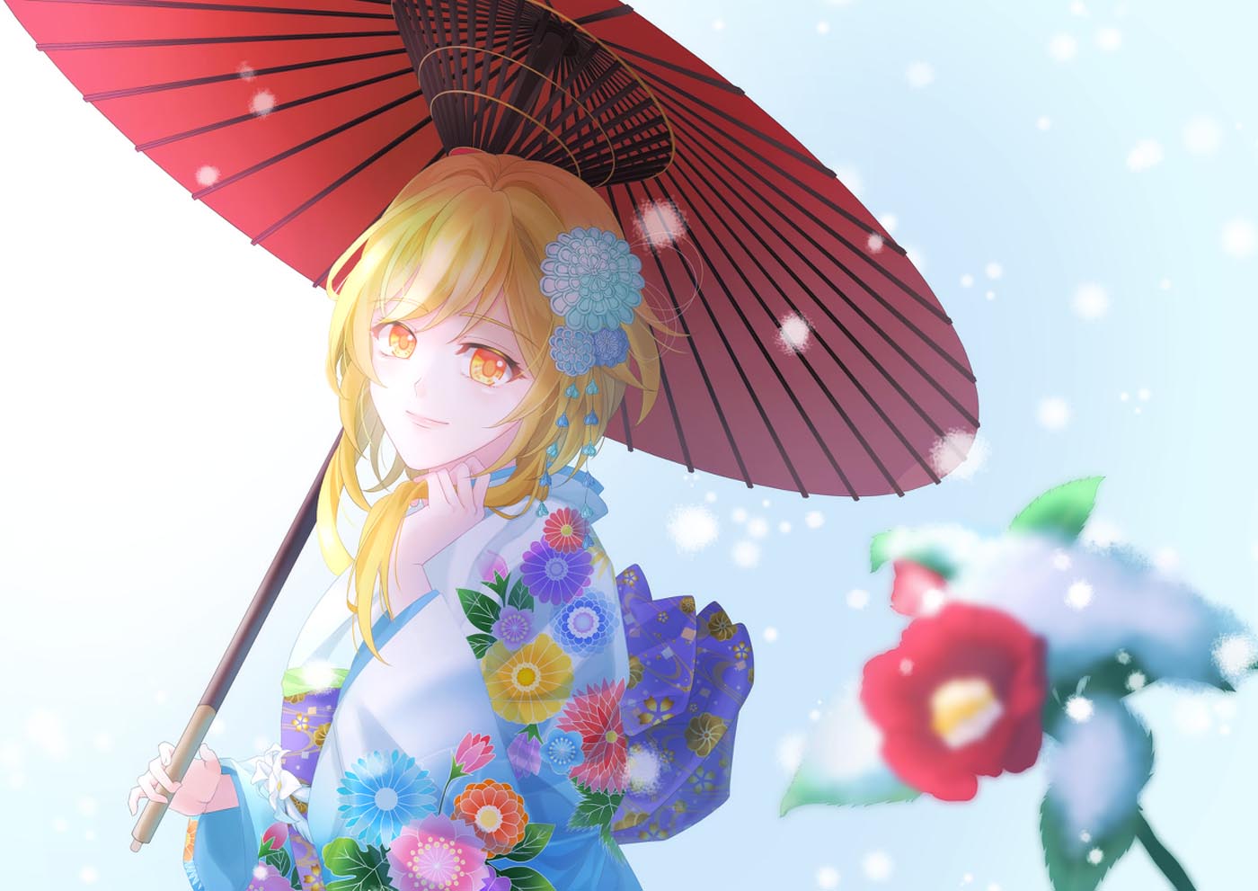 Xman每日好图#晚安【220116】